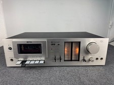 Nikko 390ii stereo gebraucht kaufen  Brühl