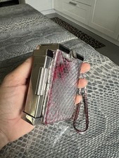 Yves saint laurent gebraucht kaufen Yves saint laurent gebraucht kaufen  Hamburg