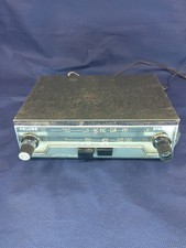 Radiomatic autoradio ancien d'occasion  Corbie