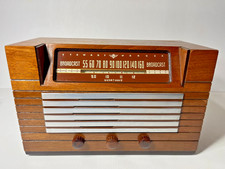 Stewart warner model for sale  Yachats