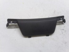 Benelli adiva 125 usato  Chignolo Po
