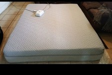 mattress california side king for sale mattress california side king for sale San Diego