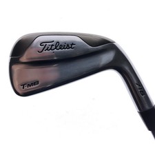 Used titleist 716 for sale  WINDLESHAM
