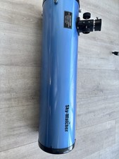 Sky watcher 130p for sale  HALIFAX
