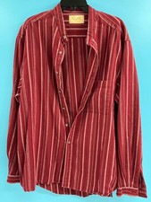 Scully mens western for sale  Dallas