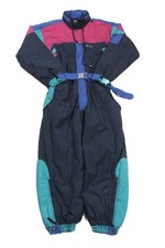Vintage ski snow for sale  BARNSTAPLE
