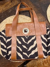 zebra purse print nwt for sale zebra purse print nwt for sale Rock Hill
