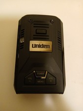 Uniden extreme long for sale  Springfield