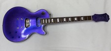 2020 epiphone tommy for sale  Gainesville