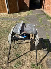 Elu tgs 173 for sale  STEVENAGE