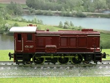 Trix diesellok v36 gebraucht kaufen  Hameln