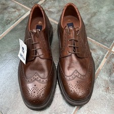Mens size mens for sale  MALTON
