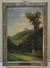 Kunst gebraucht kaufen  Berlin