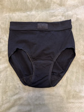 Sloggi ladies black for sale  HUDDERSFIELD