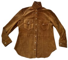 Vintage real genuine for sale  LEEDS