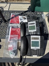 Lot aastra 6755i for sale  Brooklyn