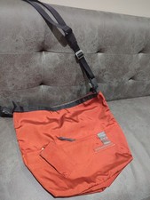 Mandarina duck vintage for sale  AYLESFORD