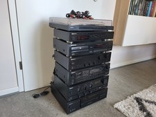 pioneer pl gebraucht kaufen  Kassel