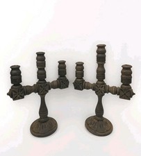 bases carved hand candle for sale bases carved hand candle for sale Columbus