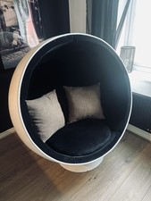 60s 70s black for sale  BIRMINGHAM