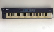 Kurzweil sp88 piano for sale  Los Angeles