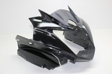 Yamaha fz6r front for sale  Dallastown