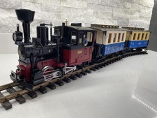 g scale train sets for sale g scale train sets for sale LINCOLN