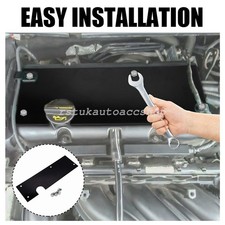 Schutzabdeckung zündkerzen fo gebraucht kaufen  Bremen