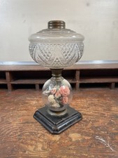 oil lamps glass for sale oil lamps glass for sale Paxton