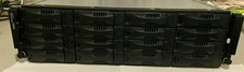Dell equallogic ps6000 d'occasion  Hénin-Beaumont