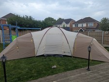 Skandika turin person for sale  ELLESMERE PORT