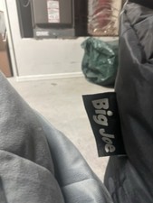 Big joe beanbags for sale  El Paso