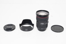 Canon 70mm 2.8 for sale  Miami