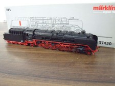 Märklin 37450 dampflokomotive gebraucht kaufen  Deutschland