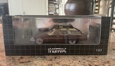 Cadillac fleetwood brougham gebraucht kaufen  Grevenbroich