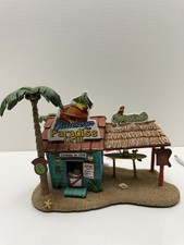 Department margaritaville para for sale  Orland Park
