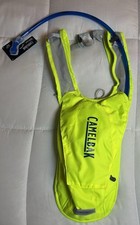 Camelbak hydrobak 1.5l for sale  Atoka