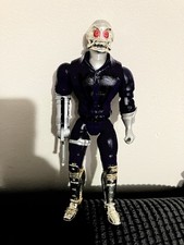 Vintage 1986 thunderstick for sale  Williamsburg