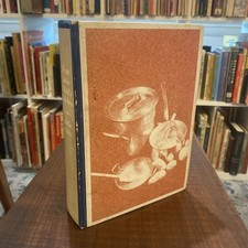 1975 julia child for sale  Philadelphia