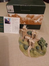 Lilliput lane l2888 gebraucht kaufen Lilliput lane l2888 gebraucht kaufen  Hamburg