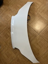 Cofano anteriore smart usato  Roma