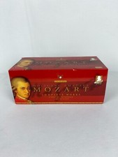 Seltene brillant classics gebraucht kaufen  Versand nach Germany