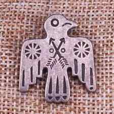 Thunderbird silver inspiration for sale  Winslow