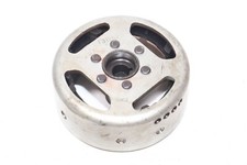 Rotor allumage yamaha d'occasion  Plémet
