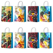 Ninjago party deko gebraucht kaufen  Bremen