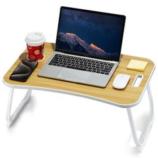 Zeaptac laptop bed for sale  Haltom City
