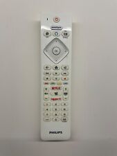 Telecomando per philips usato  Massafra