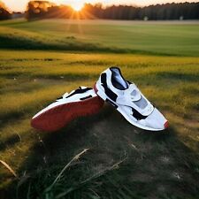 Vintage authentic adidas for sale  LONDON