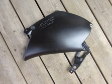 Bmw r1200gs 1200 gebraucht kaufen  Obergriesbach