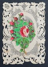 Canivet 19th chasteté d'occasion  Nantes-